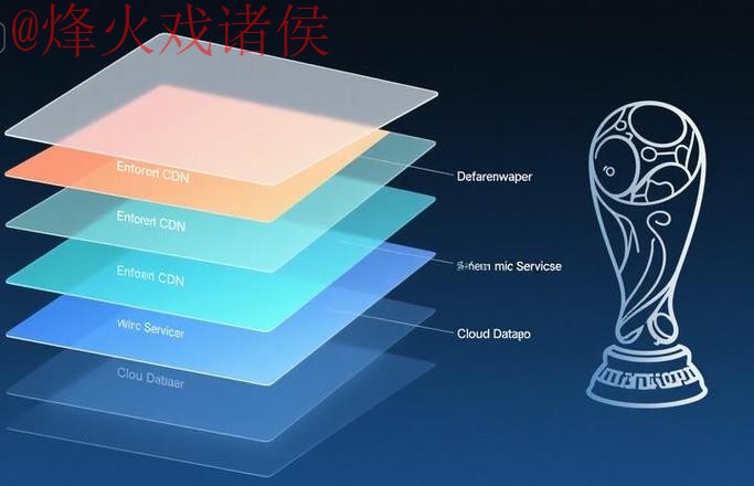 2026世界杯比分官网入口地址