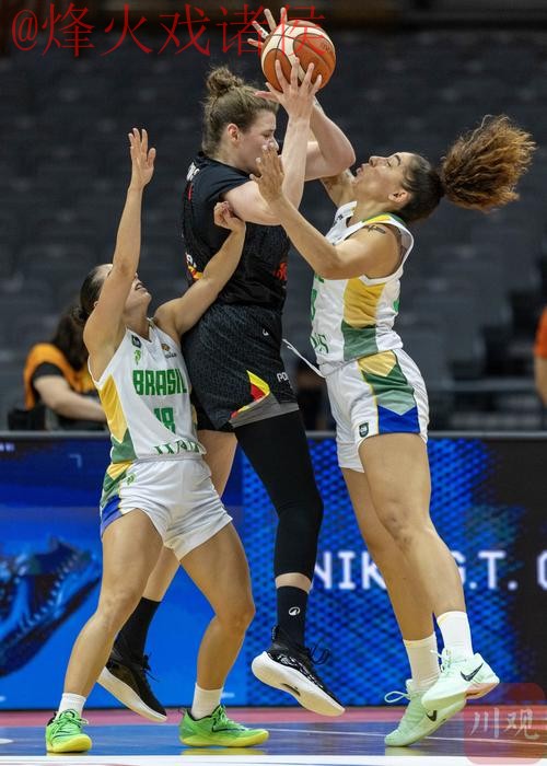 2026世界杯买球苹果入口地址